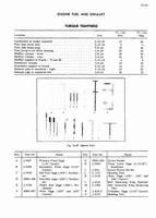 1954 Cadillac Fuel and Exhaust_Page_43.jpg